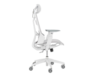 ASUS ROG Destrier Core Gaming Chair biały 90GC01P0-MSG060 - 1361289 - zdjęcie 5